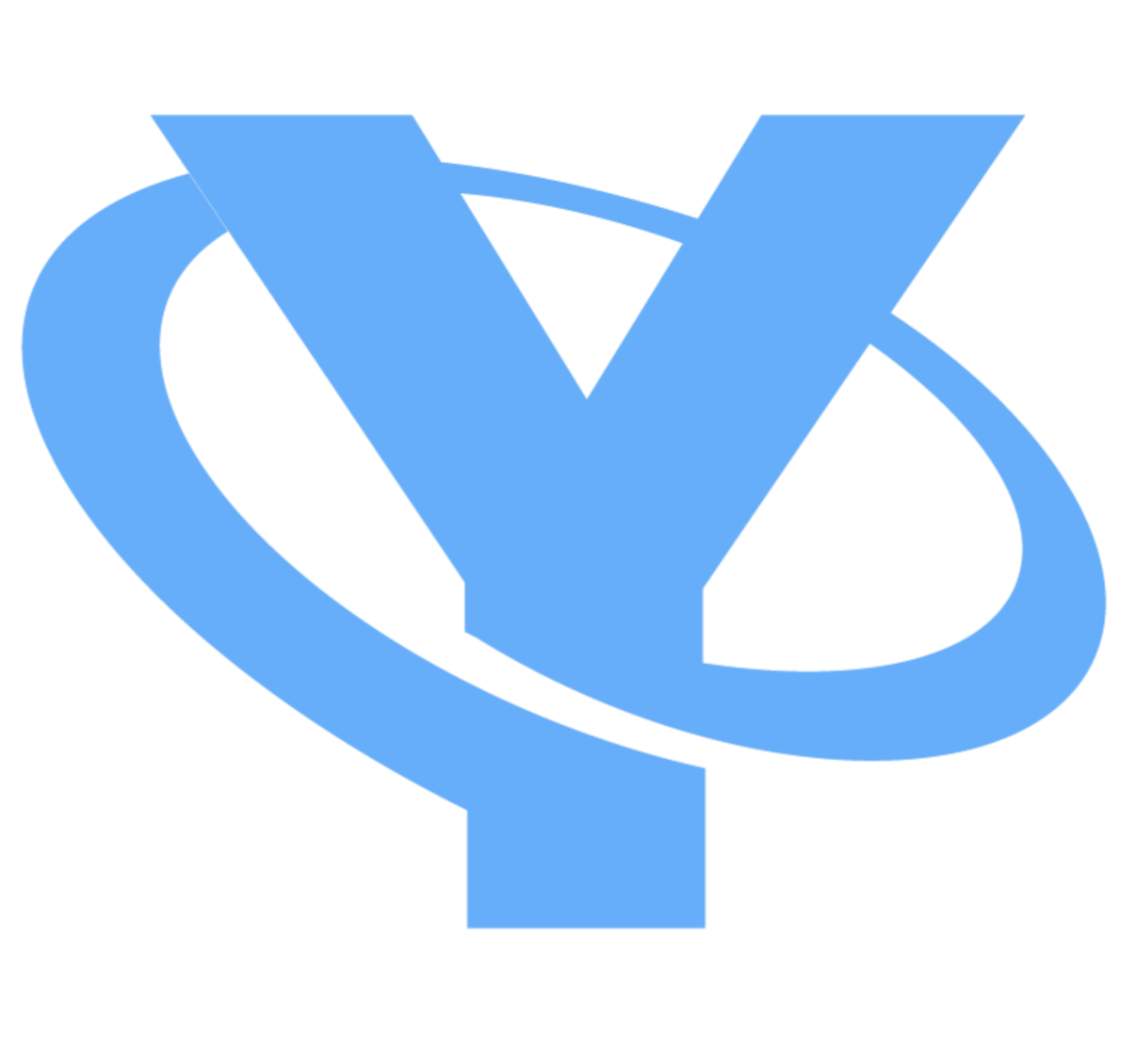 云联聚科技有限公司